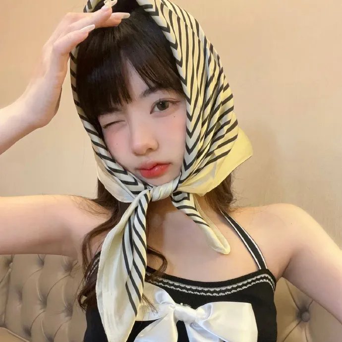 寻枪