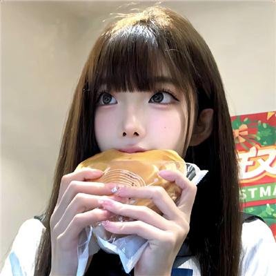 迟来的道歉