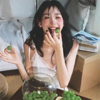 布鲁娜·路易丝:破旧立新