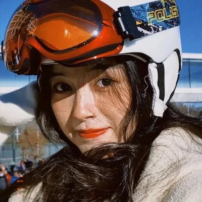 南风。六堆