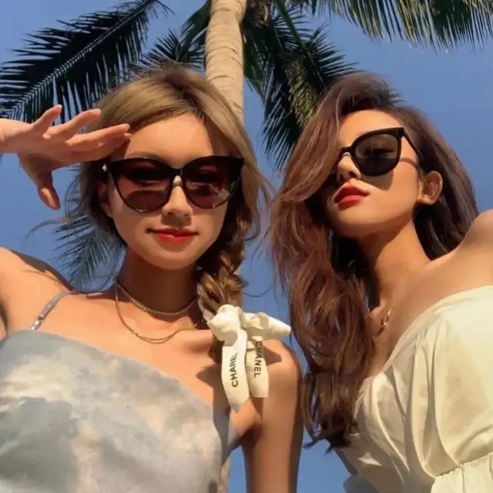 凯多湖的消失