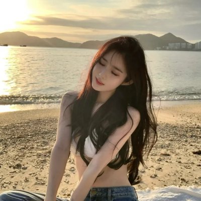 彩香最爱弘子前辈