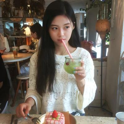 加斯帕24小时