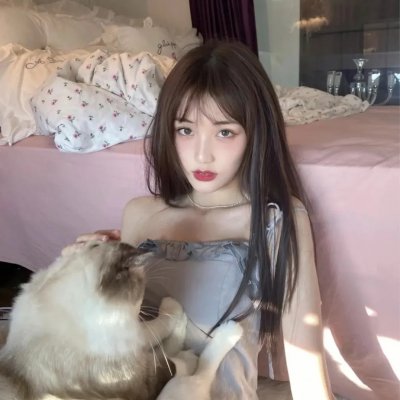 连环杀手的生活指南