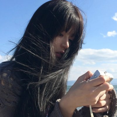 玛丽娜