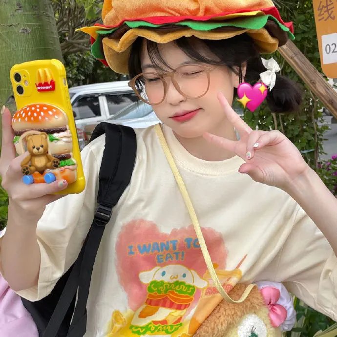 大阴谋