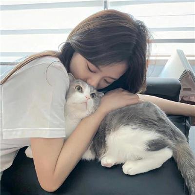 诚聘保姆