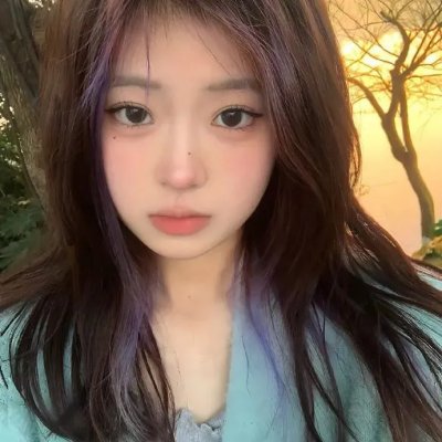 茶啊二中第一季
