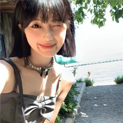 机器人之梦