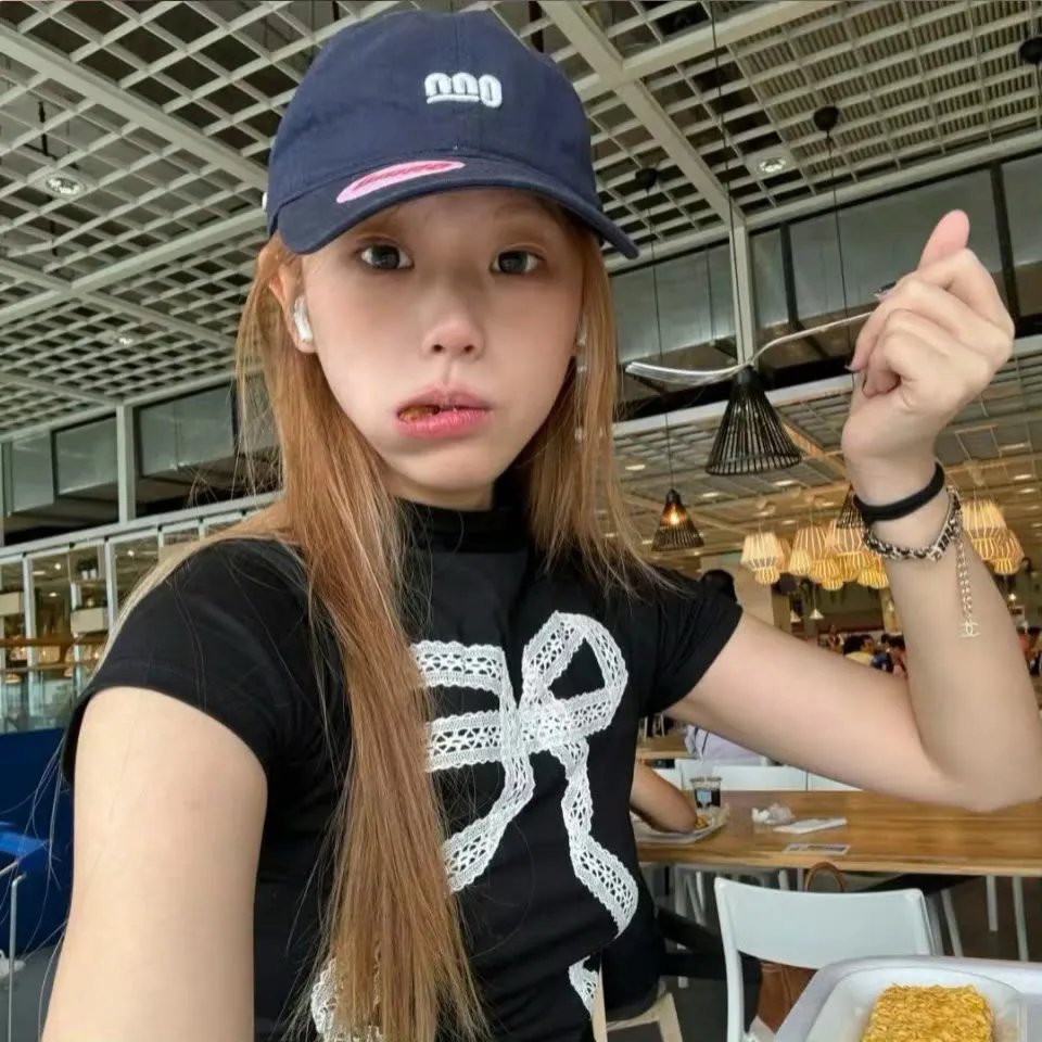 维克多的秘密森林