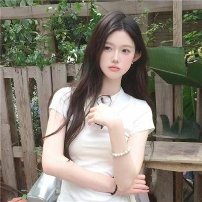 红手指