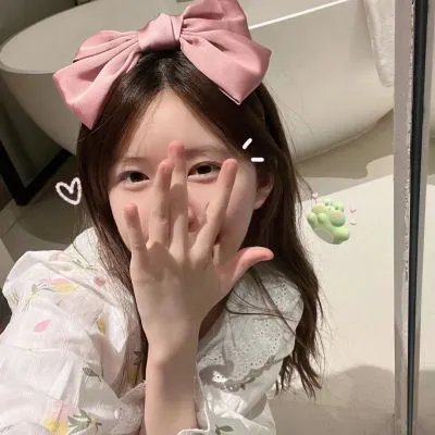 意外的春天