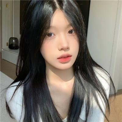 人造怪物