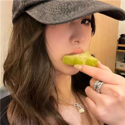 漂泊者