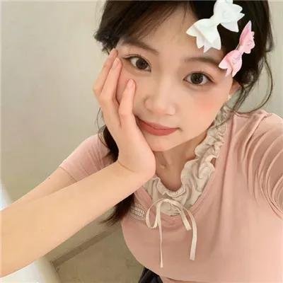 玉笑珠香