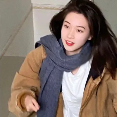 绑架女模特