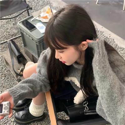 白宫隐秘