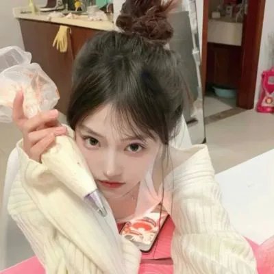 暴力云与送子鹳