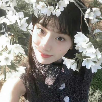 情义知多少