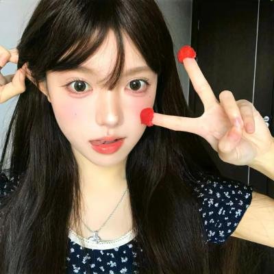 海宫仙蕊