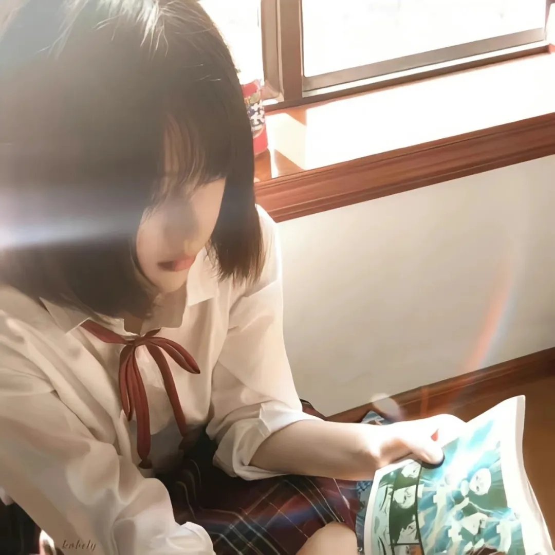 泰恐怖校园怪谈