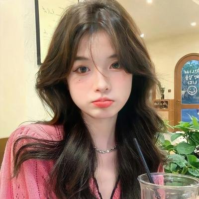 女玩家喜迎春