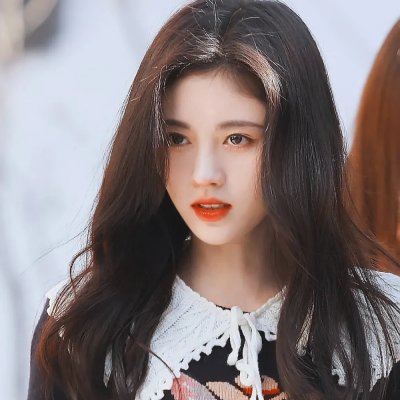 报仇雪恨