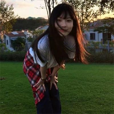 艳秘书