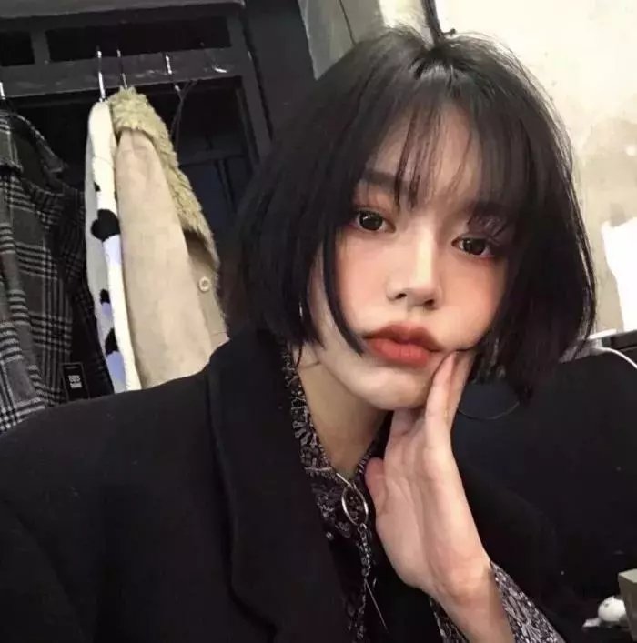 在我消失之前