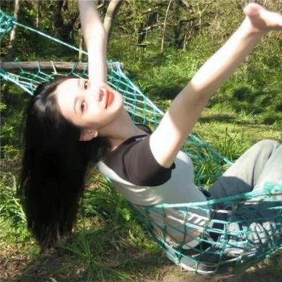 情深我心