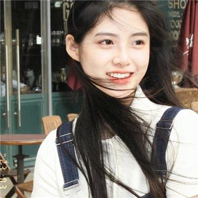 饥饿的地鼠