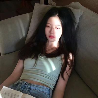 姐姐死了