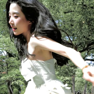 功夫男仆