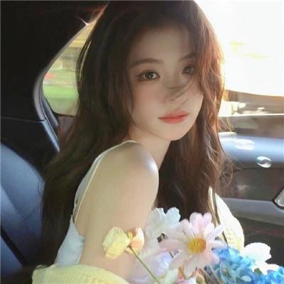 阿凡达3